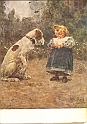 Schegge di sole nel buio_30